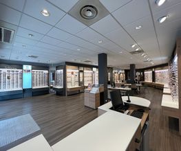 Opticien Krys image 6