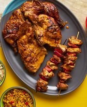 Nando's PERi-PERi image 20