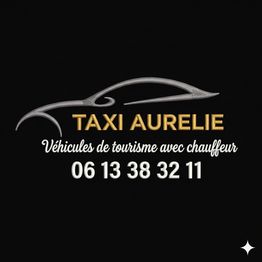 AC Taxi