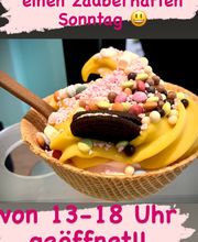 Eisbar MU Oldenburg Bild 18