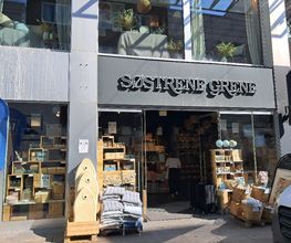 Søstrene Grene Bild 4