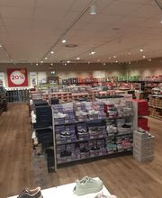 RENO Bild 5