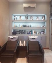 Ar Peluquería imagen 18