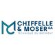 Chiffelle & Moser SA