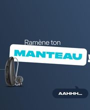 Audio 2000 image 15