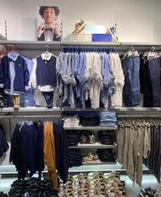 OKAIDI LEERS image 8