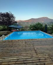 JHS Entreprise image 1