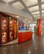 Gallery Professionale