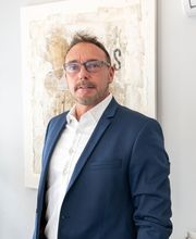 Le Dôme Immobilier image 10