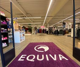 EQUIVA Eislingen Bild 4