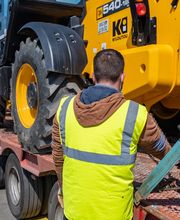 Kiloutou Le Mans (Nord) image 11