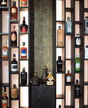L' Esprit Du Vin image 3