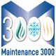 Maintenance 3000