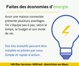 Wb Elec Services image 11