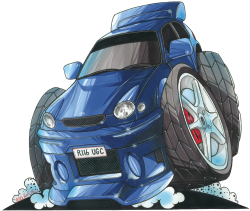 Laurent Controle Technique Automobile L.C.T.A.