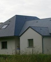 Mancel Duclos image 4