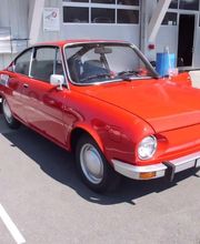 Afag AG Carrosserie & Autospritzwerk Bild 2