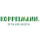 Koppelmann Optik und Akustik