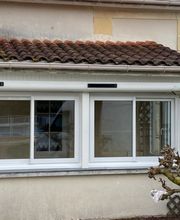 Lorenove Bordeaux image 17