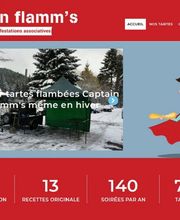 Cataclaude image 14