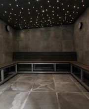 Spa Ventoux Provence image 9