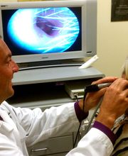 Southwestern Hearing Centers image 11