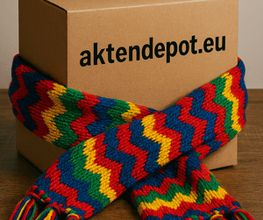 aktendepot.eu Bild 2