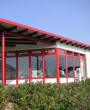 Büro- und Kopiertechnik Watzulik Inhaber Jan Feindt e.K. Bild 1