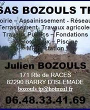 Bozouls TP image 13