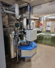 Spathelf Haustechnik GmbH Bild 3