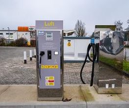 Shell Bild 1
