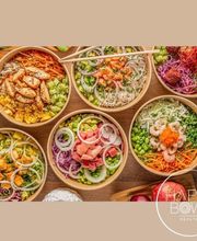 Happy Bowl Vevey Bild 1