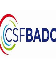 Bado C . S . F image 2