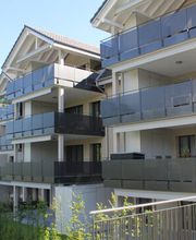 Hensler Malerarbeiten GmbH Bild 9