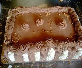 confiteria-el-bernesga-pasteleria-05.jpg