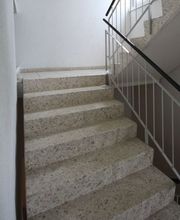 Home + Garden AG Bild 3