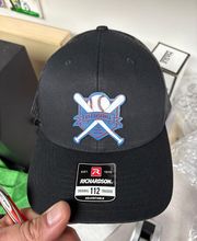 Laser Creations image 18