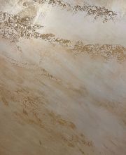 Malermeister Hofer Bild 4