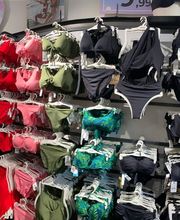 Tezenis immagine 2