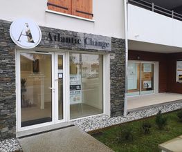 Atlantic Change image 8