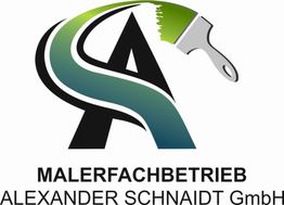Malerfachbetrieb Alexander Schnaidt GmbH