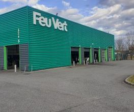 Feu Vert image 2