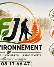 FJ ENVIRONNEMENT image 2
