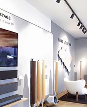 Bang & Olufsen STAEGER AG Stäfa Bild 3