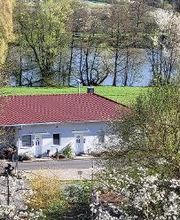 Travelers Home Bild 1