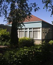 De Laatste Eer Uitvaartvereniging