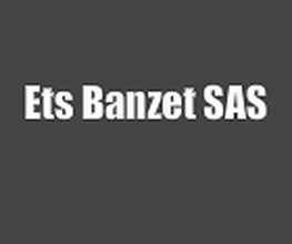 Ets Banzet image 2