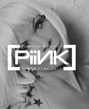 PiiNK Tattoo & Piercing Bild 1