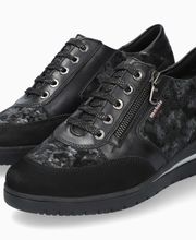 CHAUSSURES PHILIPPE image 3