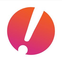 Exclamation Services